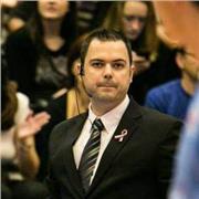 Haz ejercicio en la comodidad de tu casa con orientación